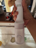 小米（MI） 米家電動(dòng)沖牙器2 家用洗牙器美牙儀 牙齒沖洗器清潔器 口腔護(hù)理  3檔模式 專(zhuān)業(yè)微氣泡噴嘴長(zhǎng)續(xù)航 米家電動(dòng)沖牙器2【升級(jí)款】 曬單實(shí)拍圖