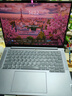 ThinkPad【補貼20%電腦】聯(lián)想筆記本電腦ThinkBook 14+ 2025 全能商務(wù)本輕薄辦公英特爾酷睿高性能本旗艦店 Ultra5 225H 32G 1T 3K 官方標(biāo)配丨國家補貼20% 曬單實拍圖