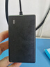 安力巨童車(chē)充電器玩具車(chē)兒童電動(dòng)車(chē)充電器 鉛酸電池 【DC頭】12V1000MA 曬單實(shí)拍圖
