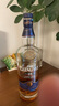 格蘭威特（ThE GLENLIVET）蘇格蘭單一麥芽威士忌 原裝進(jìn)口洋酒 斯佩塞產(chǎn)區(qū) 送禮 保稅倉直發(fā) 格蘭威特18年 700mL 1瓶 曬單實(shí)拍圖
