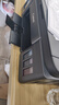 佳能（Canon）G3800可加墨彩色噴墨學(xué)生打印機(jī)  無(wú)線家用 作業(yè)/照片打印 大印量  打印復(fù)印掃描多功能一體機(jī) 曬單實(shí)拍圖