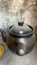 佩爾森煎藥砂鍋4L陶瓷明火耐熱中藥?kù)茵B(yǎng)生壺中醫(yī)煮藥罐子家用砂鍋煲 曬單實(shí)拍圖