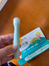 葵花叮叮消蚊蟲(chóng)叮咬止癢消腫嬰幼兒童專(zhuān)用蚊蟲(chóng)叮咬快速止癢消腫外便攜 叮叮消2盒(家庭季度裝) 曬單實(shí)拍圖