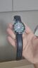 卡西歐（CASIO） EDIFICE EFV-540商務(wù)時尚男士表 通勤百搭石英男士手表 EFV-540L-1AVUPR100米防水 曬單實拍圖