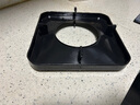 方太灶具TF29B燃?xì)庠顮t雙灶家用嵌入式5.2kW*猛火一級能效70%熱效率可調(diào)節(jié)底盤 天然氣/液化氣可選 70%熱效率天然氣 可調(diào)節(jié)猛火新款灶具 曬單實拍圖