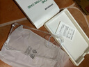 綠聯(lián)【透明軟殼】適用蘋果14ProMax手機(jī)殼iPhone14promax保護(hù)套氣囊防摔晶透全包抗黃防磨男女同款超薄 曬單實(shí)拍圖