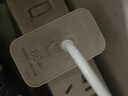 華為原裝66w超級快充充電器mate70 60 50 40 30 p70p60p50p40pro nova11 10 9 8適用榮耀80 70 60手機 【66W超級快充套裝】11V6A充電頭＋6A數 曬單實(shí)拍圖