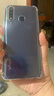 vivo Z5i驍龍675游戲流暢學(xué)生大電池水滴屏便宜面容智能手機二手 瑪瑙黑 8+128 95新 曬單實(shí)拍圖