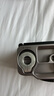 斯莫格（SmallRig）4796 適用索尼a7c2底板sony A7C II相機(jī)兔籠微單攝影拍照A7CRL板l型手柄全包拓展框套件拍攝配件 曬單實(shí)拍圖