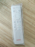 酷開電視 創(chuàng)維電視遙控器 紅外萬能通用 信號(hào)強(qiáng)勁 遠(yuǎn)距離精準(zhǔn)操控 按鍵靈敏 節(jié)能環(huán)保 電視配件YK-C10 曬單實(shí)拍圖