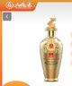 五糧液（WULIANGYE）52度濃香龍年小酒 125mL 1瓶 節(jié)日送禮禮品 曬單實(shí)拍圖
