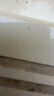 背靠背（kappa）天朗足球卡帕球鞋運(yùn)動(dòng)收納雙肩抽繩束口袋裝備包K0D38BX01F K0D38BX01F-129 均碼 曬單實(shí)拍圖