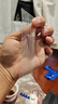 PinJoy榮耀Magic VS3手機(jī)殼v3超薄凱夫拉芳綸纖維vs3輕薄碳纖維保護(hù)套新款簡(jiǎn)約商務(wù)全包防摔耐磨散熱磁吸 【中軸保護(hù)款/日照金山】磁吸 【前殼+后殼】榮耀Magic VS3 曬單實(shí)拍圖