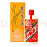 茅臺(tái)貴州茅臺(tái)飛天醬香型白酒53度 【隨機(jī)年份】【名酒保真】 53度 500mL 2瓶 出口茅臺(tái)【贈(zèng)禮袋】 曬單實(shí)拍圖