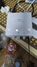midiplus Routist R2 GEN II聲卡迷笛外置電腦手機OTG直播設備全套唱歌錄音抖音語音廳陪玩專用 R2聲卡+得勝K220【送3個精調(diào)效果】 曬單實拍圖