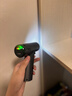 歐萊德電動(dòng)螺絲刀充電式家用迷你電起子小型套裝多功能螺絲批電動(dòng)螺絲刀 曬單實(shí)拍圖