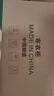 家麗人衣柜加粗鋼管簡(jiǎn)易衣柜臥室布衣柜出租房衣櫥收納學(xué)生宿舍柜子家用 曬單實(shí)拍圖