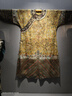 保羅嵐芝空調(diào)服男帶風(fēng)扇衣服3C認(rèn)證夏季薄款工作服戶外釣魚(yú)高溫作業(yè)制冷服 曬單實(shí)拍圖