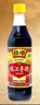 恒順鎮(zhèn)江香醋 新B香 5度 500ml 糯米釀造一級香醋 不添加防腐劑 曬單實拍圖