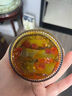川娃子剁椒貢菜脆嫩下飯菜辣椒醬剁椒醬拌飯拌粥爽口 238g*1瓶 曬單實(shí)拍圖