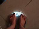 匹克（PEAK）甩脂機(jī)抖抖腹肌減肥快速瘦肚子神器腰帶燃脂全身塑型按摩懶人男女 曬單實(shí)拍圖