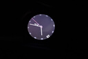 頌拓（SUUNTO）9 Peak Pro多功能心率跑步血氧訓(xùn)練運(yùn)動(dòng)智能手表七夕禮物 精鋼黑 曬單實(shí)拍圖
