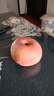 洛川蘋果洛川紅富士蘋果陜西特產(chǎn)時(shí)令生鮮水果產(chǎn)地直發(fā) 健康輕食 10斤特大果85-90mm（凈重8.5斤） 曬單實(shí)拍圖