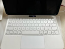 倍思iPad妙控鍵盤蘋果平板保護(hù)套一體【熱銷TOP1】適用25款A(yù)ir7/6/Pro18-22年-11寸/Air5/4-10.9寸 曬單實(shí)拍圖