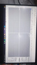 犀牛rhino7/8軟件安裝包遠程安裝蘋果mac建模M1 2 3芯片插件渲染器6/7/8.5 Rhino 7.0 遠程安裝服務(wù) 曬單實拍圖