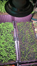 精忠報(bào)國植物補(bǔ)光燈大棚蔬菜花卉led室內(nèi)綠植專用仿太陽全光譜園林生長燈 【仿太陽全光譜補(bǔ)光燈】中性-50W 配3米燈頭線 曬單實(shí)拍圖