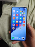 vivo iQOO Neo10 Pro+ 【國(guó)家補(bǔ)貼】驍龍8至尊芯片 新品5G游戲拍照電競(jìng)手機(jī) 馳光白 12GB+256GB 官方標(biāo)配 曬單實(shí)拍圖