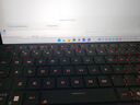 ROG幻X 2025新品 銳龍AI MAX 13.4英寸  觸控全面屏 二合一平板設計輕薄辦公游戲本筆記本電腦 MAX+ 395 8060S 128G 2TB高速固態(tài)硬盤(店鋪升級) 2.5K 180 曬單實拍圖