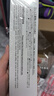 斑馬牌（ZEBRA）按動(dòng)中性筆替芯 不易暈染筆芯（適用于JJS77）0.4mm子彈頭按動(dòng)簽字筆芯 RMJF4 黑色 10支裝 曬單實(shí)拍圖