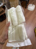 彩弘 4寸滾筒刷10個(gè)羊毛滾芯 刷油漆乳膠漆涂料滾刷子墻漆粉刷墻工具 曬單實(shí)拍圖