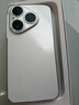 HUAWEI Pura 80 12GB+512GB 絲絨白 絲絨直屏 紅楓原色影像 全新鴻蒙AI 華為鴻蒙智能手機(jī) 曬單實(shí)拍圖