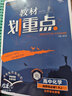 高中數(shù)學(xué)二級(jí)結(jié)論與例題 新高考 高一二三高考輔導(dǎo)書工具書復(fù)習(xí)資料經(jīng)典例題解析解題方法與技巧 曬單實(shí)拍圖