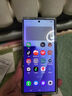 三星Samsung Galaxy Z Fold7 超輕薄折疊屏手機 劉憲華同款  驍龍8至尊版 AI手機 12GB+512GB 暗影藍 曬單實拍圖