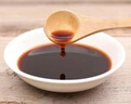 恒順鎮(zhèn)江陳醋 老A陳 4.5度 500ml 純糧釀造 不添加防腐劑 曬單實(shí)拍圖