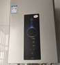 海爾（Haier）【星光JM6PRO】16升燃?xì)鉄崴魈烊粴夤?jié)能省氣增壓水伺服恒溫 【國(guó)家補(bǔ)貼立減15%】靜音低水壓?jiǎn)?dòng) 曬單實(shí)拍圖