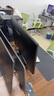 華為MateView SE 27英寸 高清 IPS全面屏 100Hz高刷 電腦辦公顯示器 萊茵護眼 標(biāo)準(zhǔn)版 曬單實拍圖
