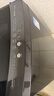 美的（Midea）波輪洗衣機(jī)全自動(dòng)家用 MB100V36DT 10公斤  直驅(qū)變頻 健康除螨 全域抗菌 一級(jí)能效 以舊換新 曬單實(shí)拍圖