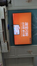 統(tǒng)帥（Leader）【懶人電視】海爾L85F6C Pro 85英寸144Hz高刷4+64GB護(hù)眼游戲4K AI電視以舊換新國(guó)家補(bǔ)貼20%一級(jí) 曬單實(shí)拍圖