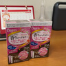 Bigen美源花果香染發(fā)膏 80g（深自然棕色5NA）日本進(jìn)口染發(fā)劑 植物花香 曬單實(shí)拍圖