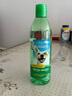 多美潔Tropiclean美國(guó)進(jìn)口寵物犬潔齒水473ml 寵物狗狗潔牙漱口水潔齒水無(wú)需牙刷 曬單實(shí)拍圖