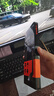 Tenda騰達(dá) WiFi6免驅(qū)AX900 usb無線網(wǎng)卡 5G雙頻外置天線 無線網(wǎng)卡臺(tái)式機(jī)專用 wifi接收器 無限wifi發(fā)射 曬單實(shí)拍圖