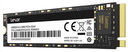本尚鎂光 美光Micron 原廠 DDR5 4800 5600 6400 PC5 五代筆記本電腦運行內(nèi)存條 適配槍神天選聯(lián)想R9000P等 筆記本內(nèi)存條 DDR5 4800Mhz 16GB 1條 單條 曬單實拍圖