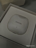 小米（MI）Xiaomi Buds 5 【政府補貼】降噪耳機 半入耳式藍牙耳機 適用于安卓蘋果手機（雪山白） 曬單實拍圖