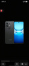 vivo iQOO Z10x 8GB+128GB 星穹黑 6500mAh超薄藍(lán)海電池 天璣7300 護(hù)眼LCD屏幕 電競(jìng)手機(jī) 國家補(bǔ)貼 曬單實(shí)拍圖