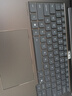 ThinkPad【國家補(bǔ)貼20%】聯(lián)想ThinkBook14+ 2025輕薄辦公 英特爾酷睿Ultra7 14.5英寸 32G 1T 3K筆記本電腦 曬單實(shí)拍圖
