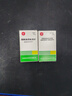 [信誼]醋酸潑尼松龍片 5mg*100片 4瓶裝 27年9月過(guò)期 曬單實(shí)拍圖